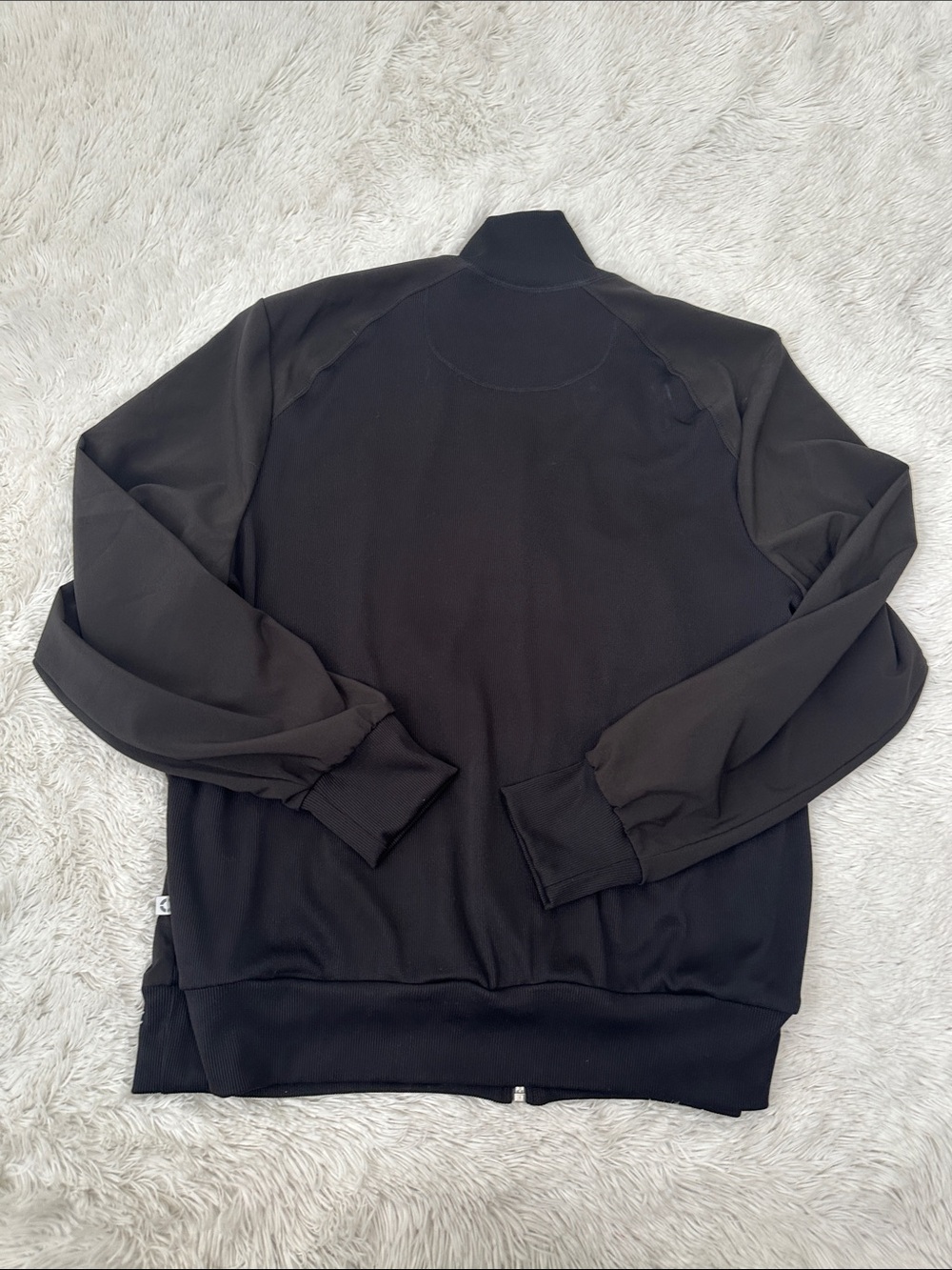 🥕 Cherokee Infinity Jacket - Picture 2 of 4